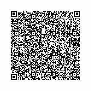 vCard 78635994509