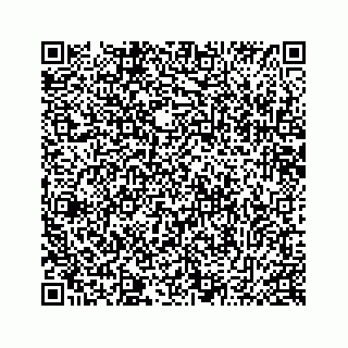 vCard 78635994510