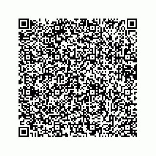 vCard 78635994512