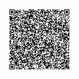 vCard 78635994514