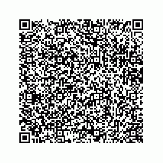 vCard 78635994722