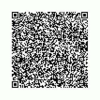 vCard 78635994732