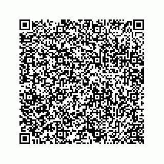 vCard 78635994737