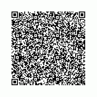 vCard 78635994746