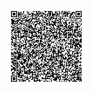 vCard 78635994748