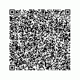vCard 78635994764