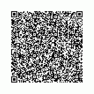 vCard 78635994779