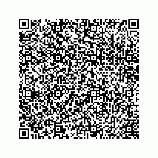 vCard 78635994790