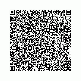 vCard 78635994809
