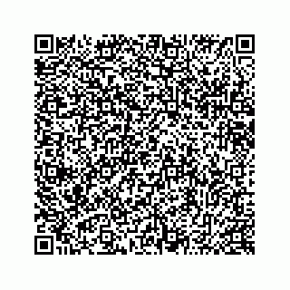 vCard 78635994855