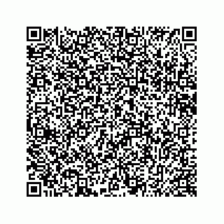 vCard 78635997001