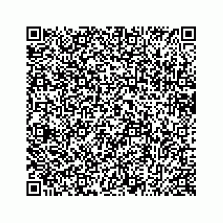 vCard 78635997003