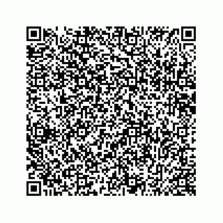 vCard 78635997010