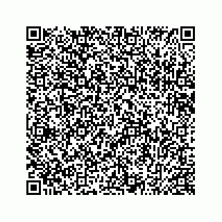 vCard 78635997019