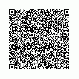 vCard 78635997022