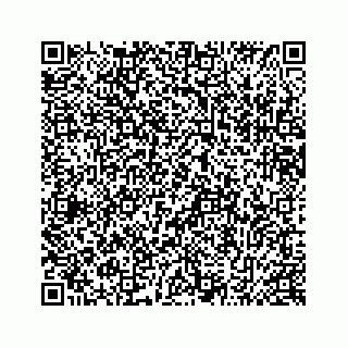 vCard 78635997026