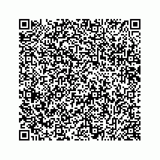 vCard 78635997028
