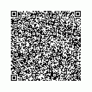 vCard 78635997065