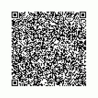 vCard 78635997080