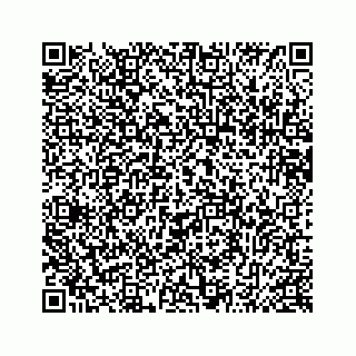 vCard 78635997082