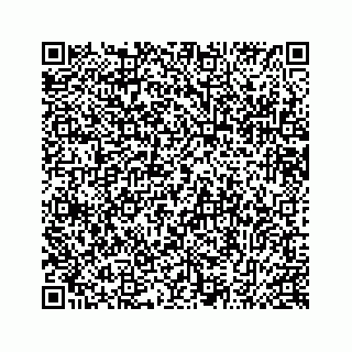 vCard 78635997086