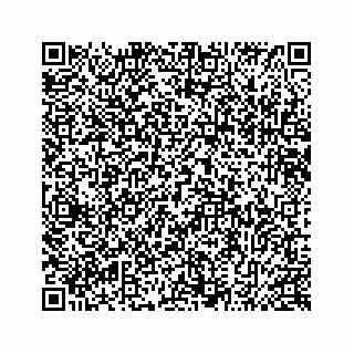 vCard 78635997099