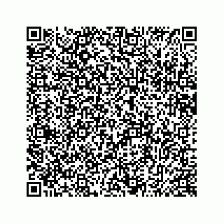 vCard 78635997102