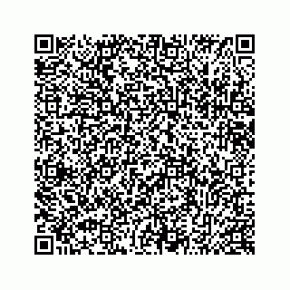 vCard 78635997105