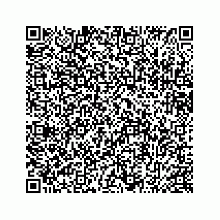 vCard 78635997107