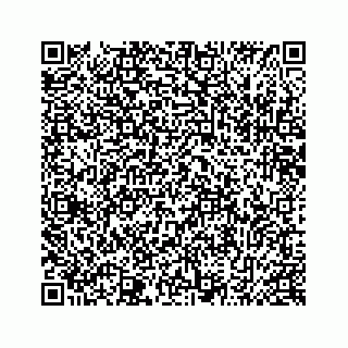 vCard 78635997120