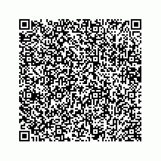 vCard 78635997122