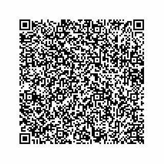 vCard 78635997127