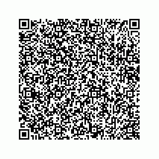vCard 78635997129