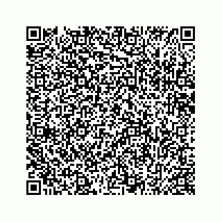 vCard 78635997130