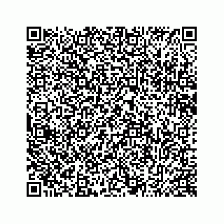 vCard 78635997131
