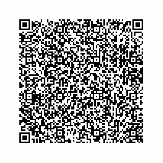 vCard 78635997132