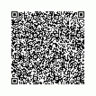 vCard 78635997139