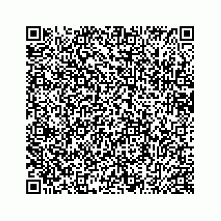 vCard 78635997142
