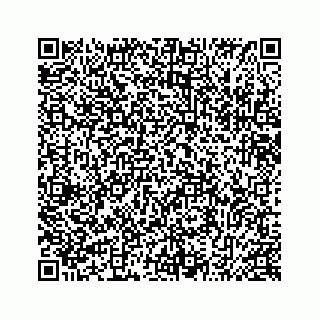 vCard 78635997145