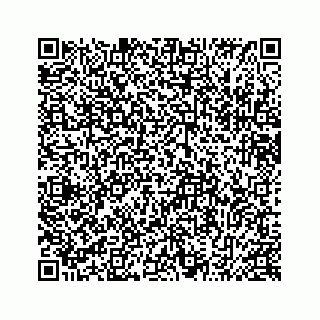 vCard 78635997147