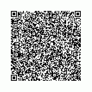 vCard 78635997151