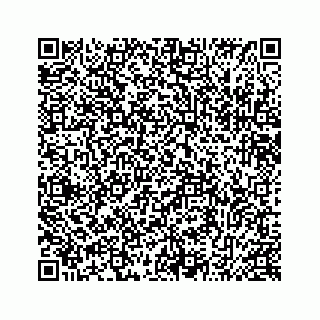 vCard 78635997155