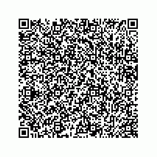 vCard 78635997156