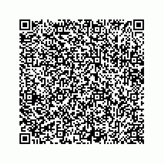 vCard 78635997165