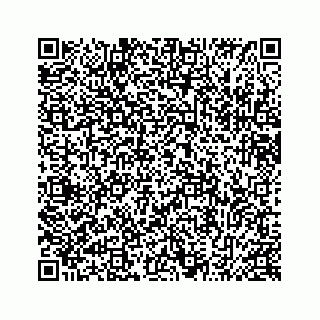 vCard 78635997177