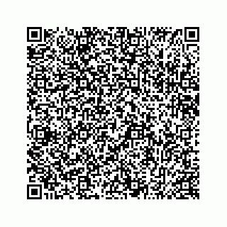 vCard 78635997179