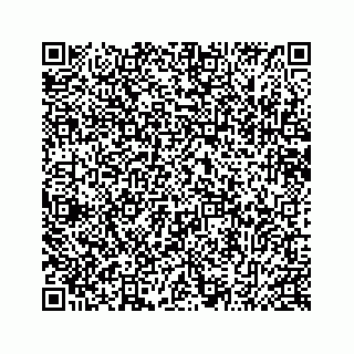 vCard 78635997181