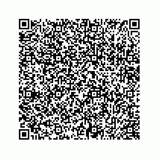 vCard 78635997195