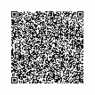 vCard 78635997201