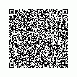 vCard 78635997209